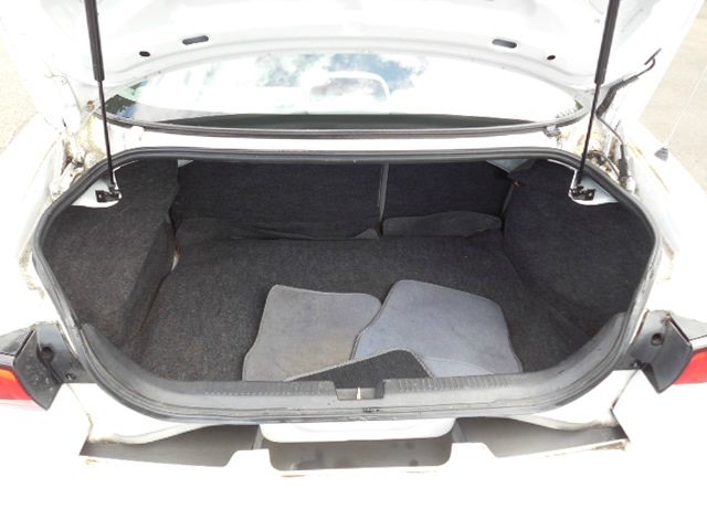 1999 Ford Escort LT Duramax CREW 4X4