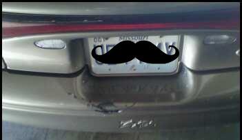 2001 Ford Escort ZX2 Unknown