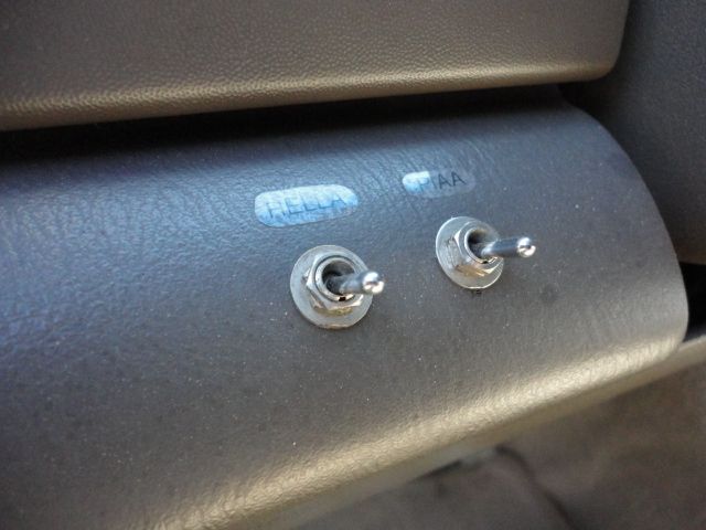 2000 Ford Excursion Super