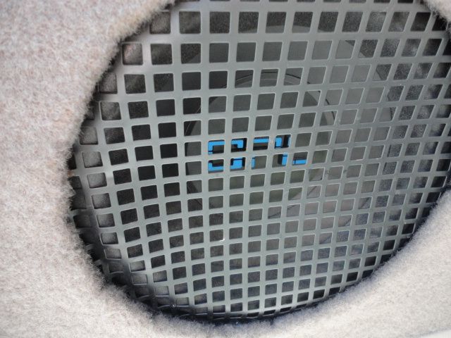 2000 Ford Excursion Super