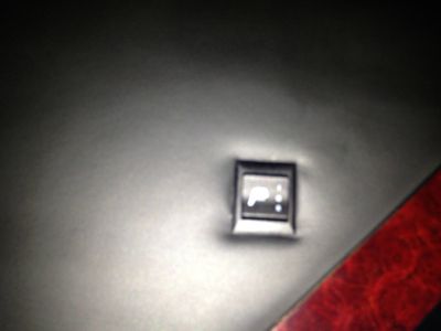 2002 Ford Excursion Si W/navi