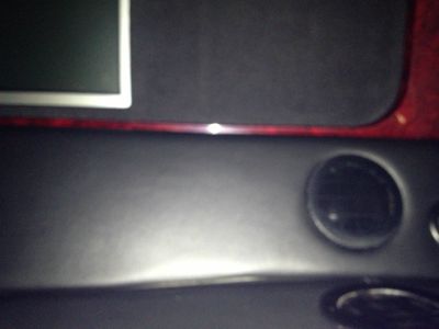 2002 Ford Excursion Si W/navi