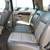 2003 Ford Excursion Extenede CAB 4X4