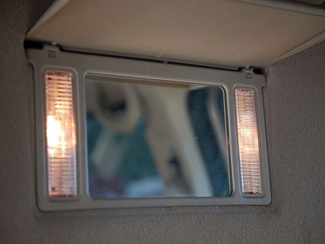 2003 Ford Excursion SLT 25