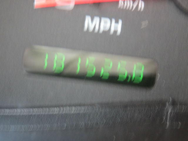 2004 Ford Excursion E 32