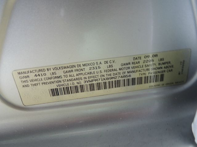 2005 Ford Excursion SLT 25