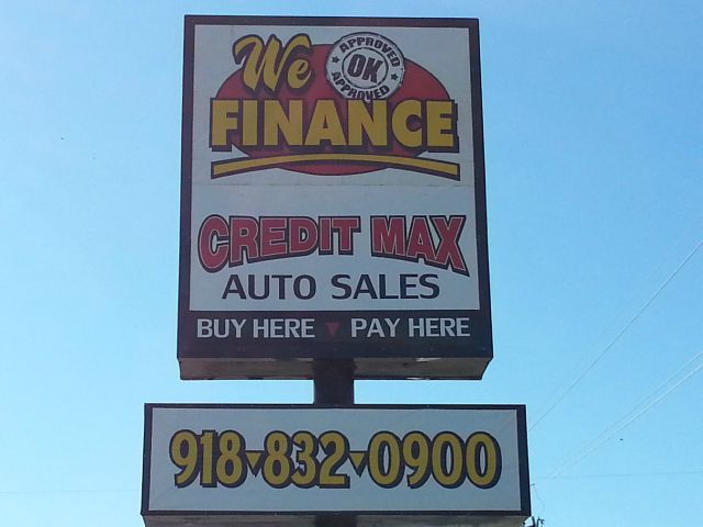 1998 Ford Expedition E320 - Extra Sharp