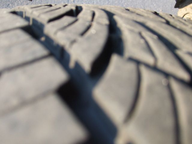 1998 Ford Expedition SL 4x4 Regular Cab