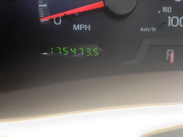 1999 Ford Expedition E320 - Extra Sharp