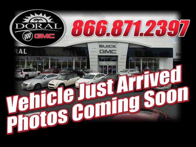 1999 Ford Expedition ESi