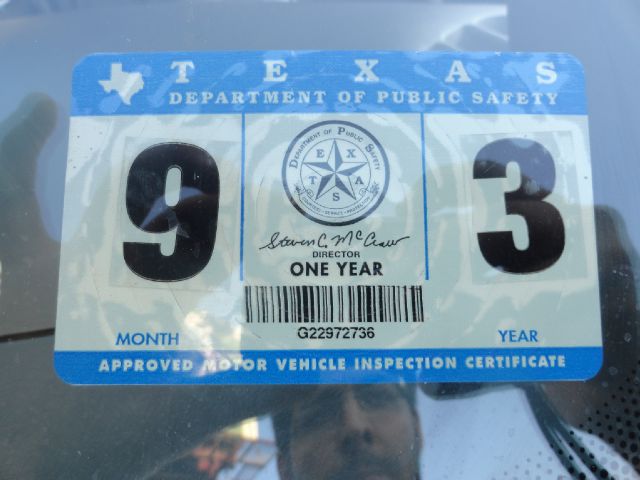 2001 Ford Expedition SL 4x4 Regular Cab