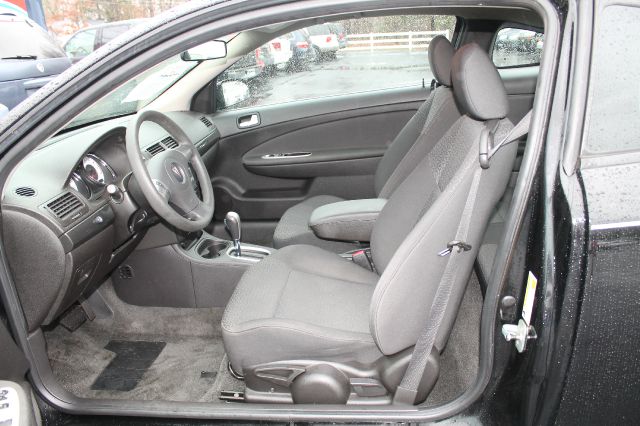 2003 Ford Expedition E320 - Extra Sharp