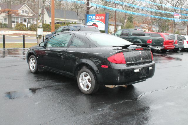 2003 Ford Expedition E320 - Extra Sharp