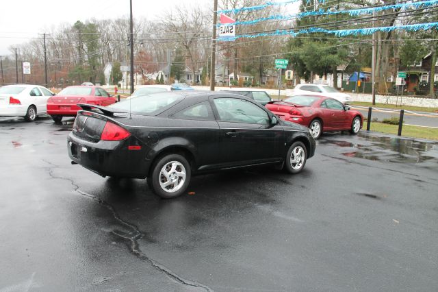 2003 Ford Expedition E320 - Extra Sharp