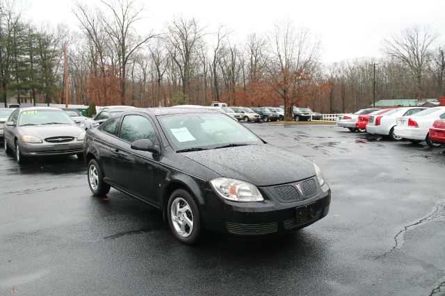 2003 Ford Expedition E320 - Extra Sharp