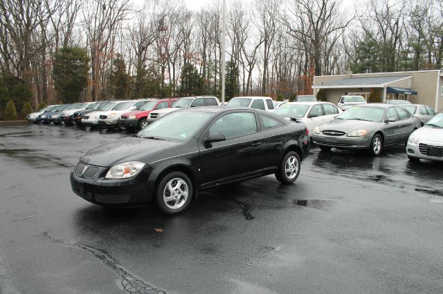 2003 Ford Expedition E320 - Extra Sharp