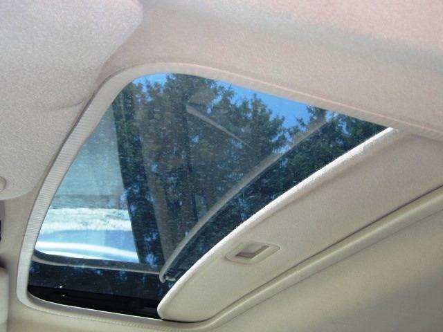 2003 Ford Expedition XL XLT Work Series