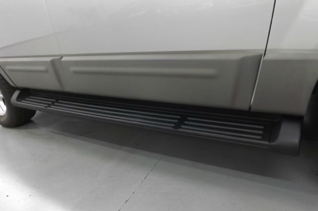 2003 Ford Expedition 2dr HB Man Spec