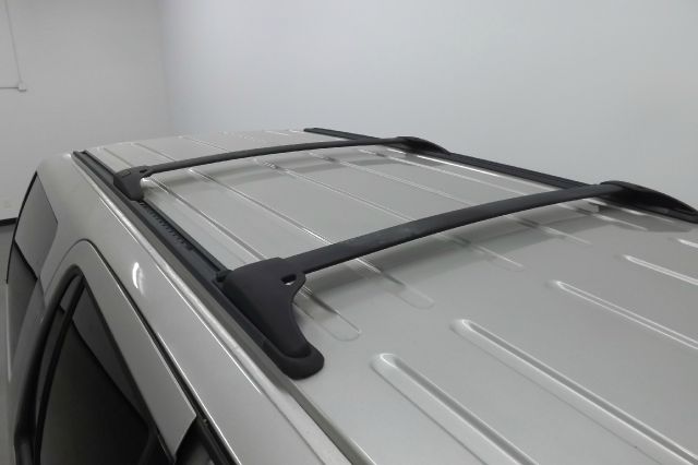 2003 Ford Expedition 2dr HB Man Spec