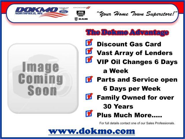 2003 Ford Expedition 4dr 2.5L Turbo W/sunroof/3rd Row AWD SUV