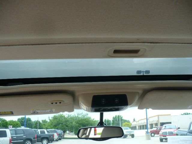 2003 Ford Expedition E320 - Extra Sharp