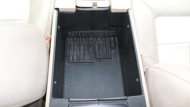 2003 Ford Expedition 2dr HB Man Spec