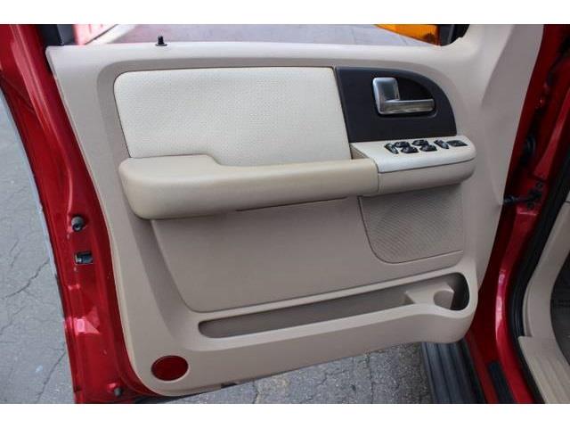 2003 Ford Expedition XL XLT Work Series