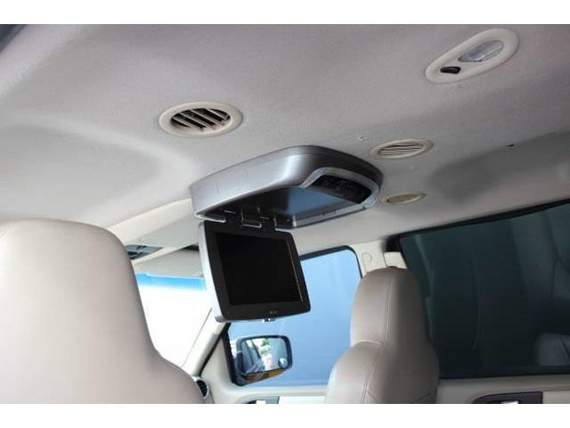 2003 Ford Expedition XL XLT Work Series