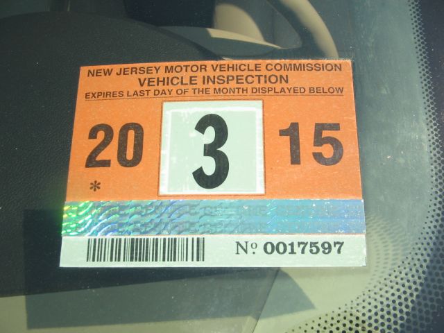 2003 Ford Expedition E320 - Extra Sharp