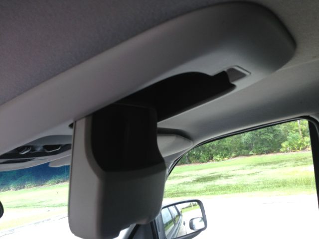 2003 Ford Expedition 2dr HB Man Spec