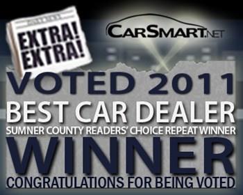 2004 Ford Expedition Spec Hatchback Coupe 2D