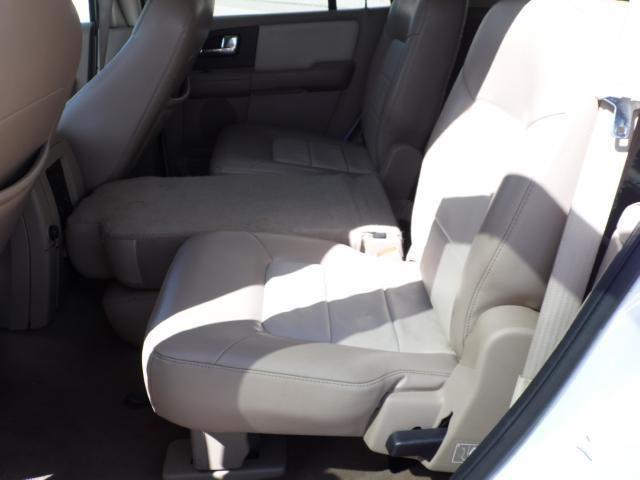2005 Ford Expedition XL XLT Work Series