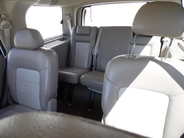 2005 Ford Expedition XL XLT Work Series