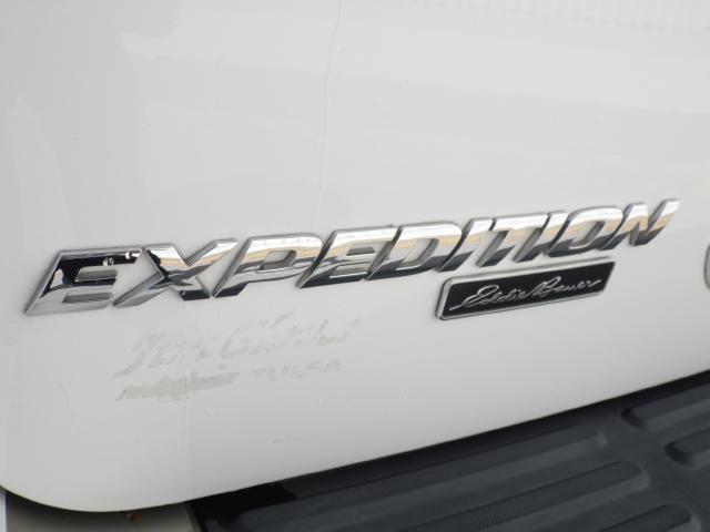 2005 Ford Expedition XL XLT Work Series