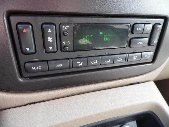 2005 Ford Expedition XL XLT Work Series