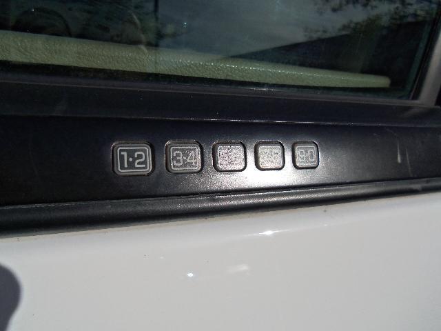 2006 Ford Expedition XL XLT Work Series