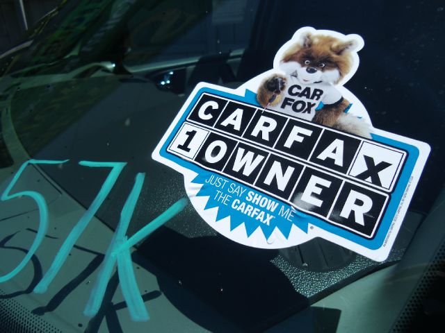 2006 Ford Expedition SL 4x4 Regular Cab