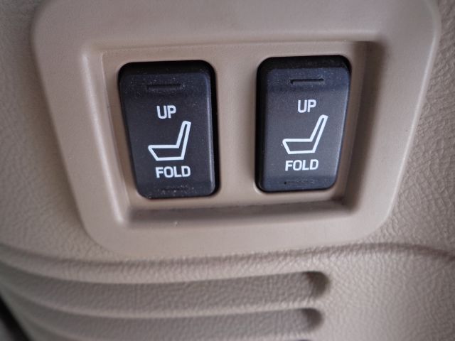 2006 Ford Expedition SL 4x4 Regular Cab