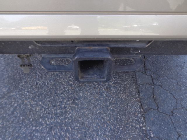 2006 Ford Expedition SL 4x4 Regular Cab