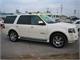 2007 Ford Expedition LT Extended Minivan 4D