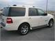 2007 Ford Expedition LT Extended Minivan 4D