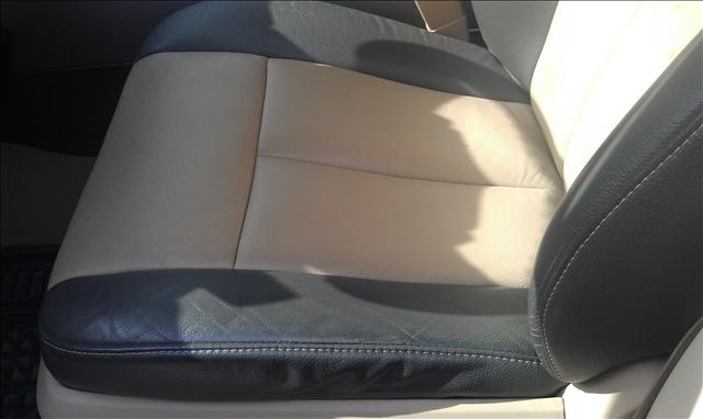 2007 Ford Expedition XL XLT Work Series