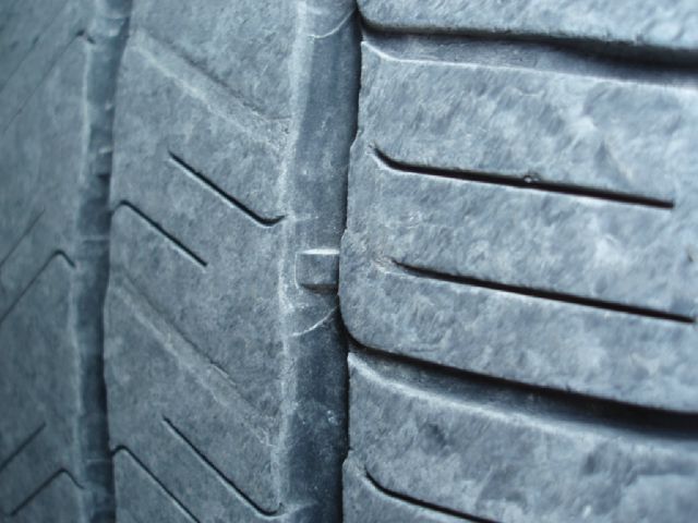 2008 Ford Expedition 50i