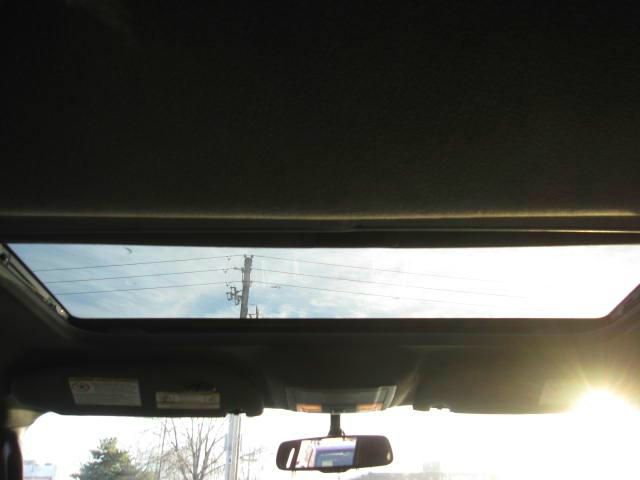 2008 Ford Expedition Super