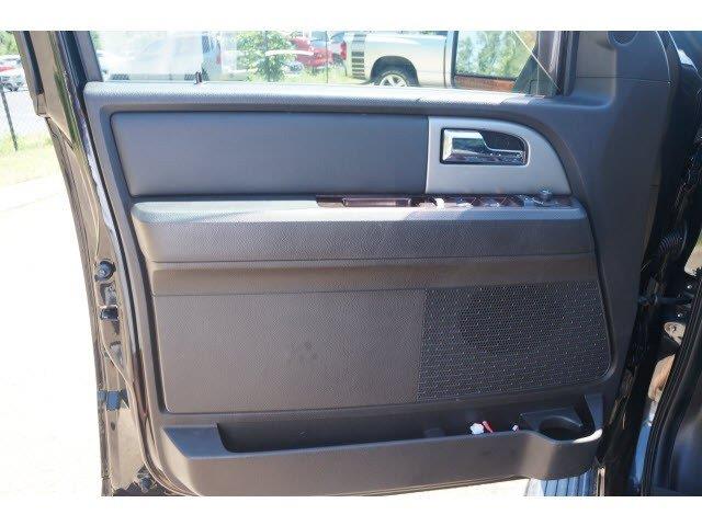 2010 Ford Expedition SLT 25