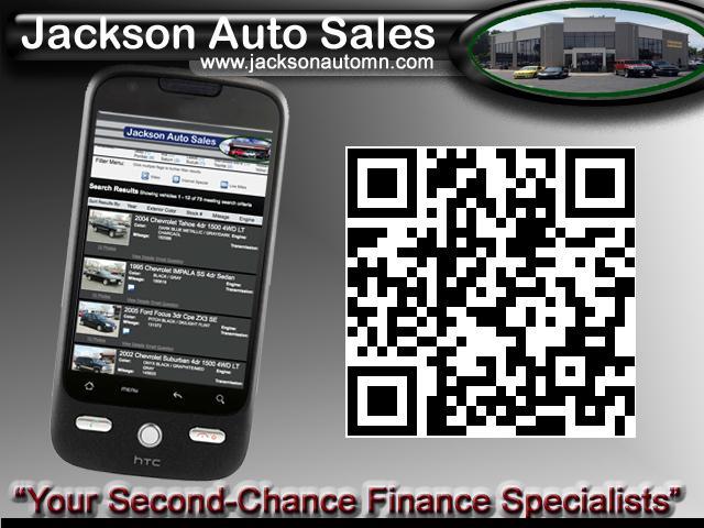 2010 Ford Expedition EL SLT 25