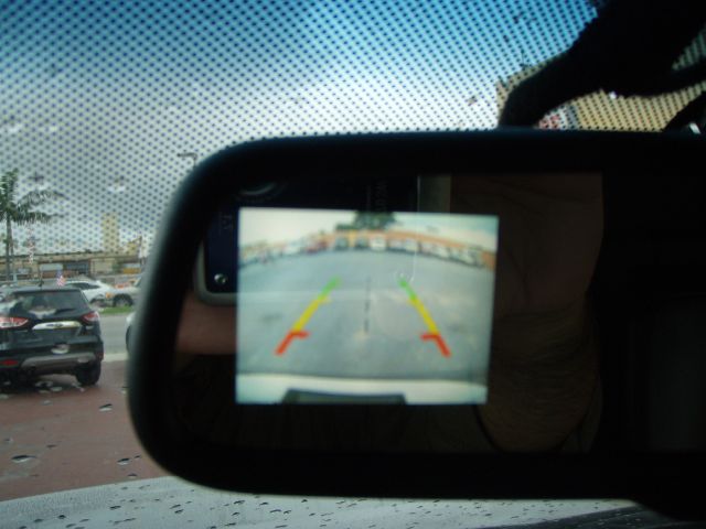 2012 Ford Expedition EL RAM 2500 BIG HORN 4X4 LONG BED