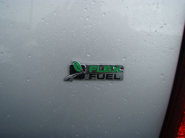 2012 Ford Expedition EL RAM 2500 BIG HORN 4X4 LONG BED