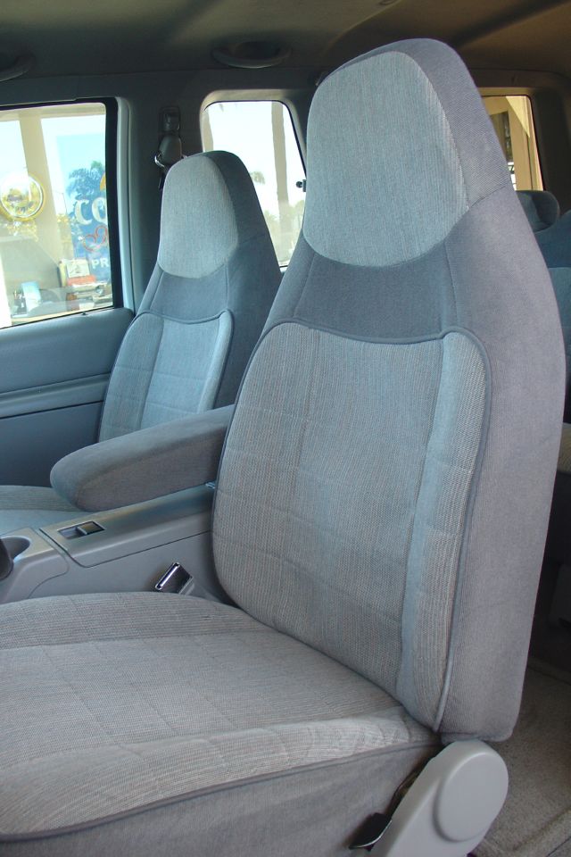 1995 Ford Explorer Extended Cab V8 LT W/1lt