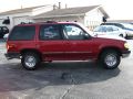 1999 Ford Explorer SL 4x4 Regular Cab